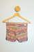 Short Esportivo Farm (36) na internet