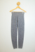 Legging Esportiva Farm (40) na internet