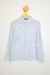 Camisa Passarinhos (40)