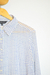 Camisa Passarinhos (40) - comprar online