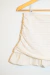 Mini-saia Branca (40) - comprar online