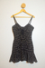Vestido Xadrez Produção (40)