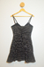 Vestido Xadrez Produção (40) na internet