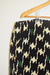Short P&B Plus (50) - comprar online