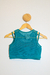 Imagem do Top Turquesa Fitness (40)