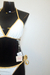 Biquíni Ouro Rio de Jas (44) - comprar online