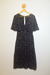Vestido Preto Amaro (38)