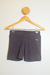 Short Cinza Fila (38)