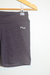 Short Cinza Fila (38) - comprar online
