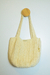 Bolsa Sinara Fechine