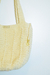 Bolsa Sinara Fechine - comprar online