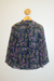 Camisa Florida Zara (36)