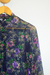 Camisa Florida Zara (36) - comprar online