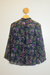 Camisa Florida Zara (36) na internet