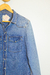 Camisa Jeans Zara (36) - comprar online