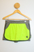 Short-saia Fitnes Neon (40)