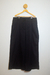 Calça Alfaiataria (50)