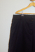 Calça Alfaiataria (50) - comprar online