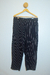 Calça Alfaiataria (52)