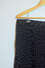 Calça Alfaiataria (52) - comprar online