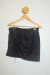 Saia Fenda Joy (38)
