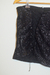 Saia Fenda Joy (38) - comprar online