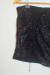 Saia Fenda Joy (38) - comprar online