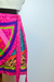 Pareô Animal Print - comprar online
