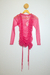 Beachwear Tule Sun Liv (38)