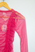 Beachwear Tule Sun Liv (38) - comprar online