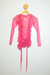 Beachwear Tule Sun Liv (38) na internet
