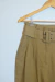 Calça Modelo Cenoura (38) - comprar online