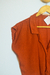 Cropped Terracota Produção (36) - comprar online