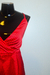 Vestidinho Poá Zara (36) - comprar online