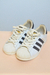 Tênis Superstar Adidas (34) na internet