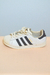 Tênis Superstar Adidas (34) - Susclo • Brechó Online e Físico em fortaleza