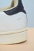 Tênis Superstar Adidas (34) - loja online