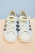 Imagem do Tênis Superstar Adidas (34)
