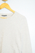 Suéter Zara (36) - comprar online