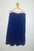 Pantalona Azul Petróleo (50) na internet