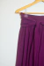 Calça Vinho Água de Coco (42) - comprar online
