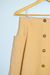 Saia Cargo Urb Store (38) - comprar online