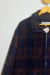 Moletom Pelinhos (42) - comprar online