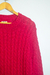 Blusão Tricot Hering (44) - comprar online