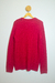 Blusão Tricot Hering (44) na internet