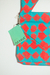Bolsa Tote Mariá - loja online