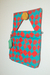 Imagem do Bolsa Tote Mariá