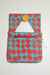 Bolsa Tote Mariá