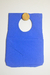 Bolsa Tote Mariá