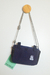 Bag Cilíndrica Mariá
